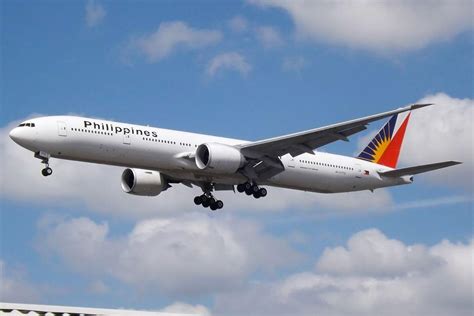 philipino airlines|philippine airlines korea.
